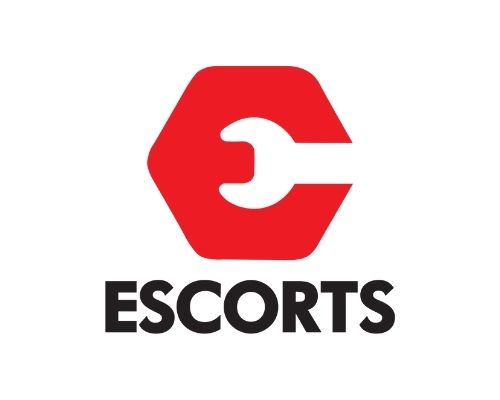 Escorts logo