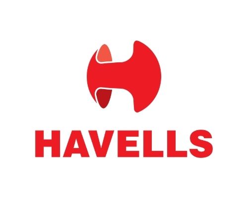 Havells logo