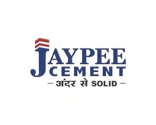 Jaypee Cement logo