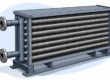Fin Tube Heat Exchanger